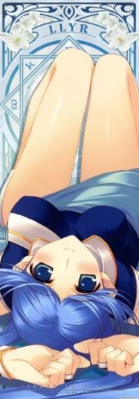 BUY NEW tears to tiara - 195845 Premium Anime Print Poster